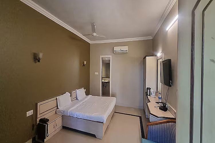 Venue image 3